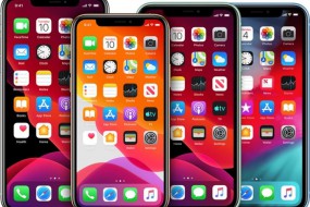 韓媒：蘋果iPhone 11S系列電路設(shè)計(jì)改善，電池容量將再次提升