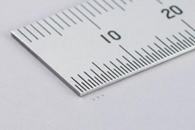 厲害了！村田制作所新5G手機(jī)元件體積縮小至前代產(chǎn)品20%