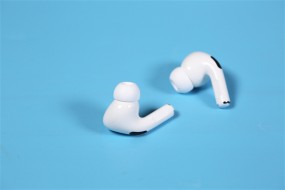 僅次于iPhone！蘋果暢銷產(chǎn)品AirPods單季營收超40億美元