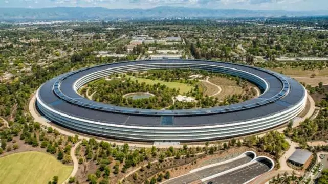 iPhone十年銷(xiāo)量達(dá)14億部 顛覆手機(jī)行業(yè)并改變世界