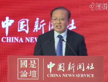 蘋果為何不將生產(chǎn)線搬回美國(guó)？專家：他連螺絲都造不成