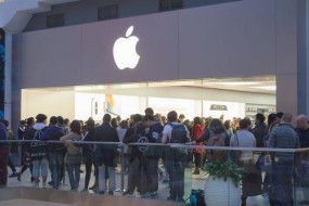供應(yīng)鏈預(yù)計(jì)明年蘋果iPhone銷量將增長(zhǎng)10％以上，全靠5G