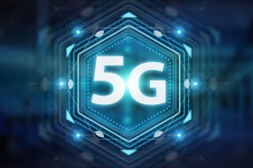 5G將搶占下一個2000萬銷量市場 2019手機行業(yè)調(diào)研報告