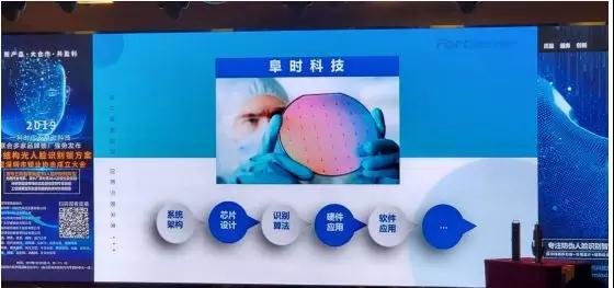 3D智能門(mén)鎖贏商機(jī)：一科時(shí)代&阜時(shí)科技新品隆重發(fā)布