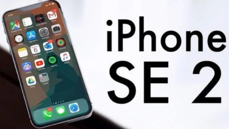 iPhone 9/9 Plus、iPhone 12系列售價(jià)配置集體曝光