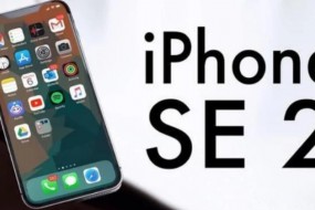 iPhone 9/9 Plus、iPhone 12系列售價(jià)配置集體曝光