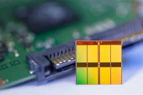 集邦咨詢：2020年第一季NAND閃存價格持續(xù)上漲 SSD將漲價