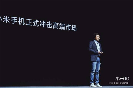 疫情下行業(yè)的復(fù)蘇和激活：命運(yùn)總會(huì)獎(jiǎng)賞勇于行動(dòng)者