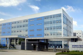 銷了800億只產(chǎn)品，順絡(luò)電子迎來新開局，擬投建上海松江區(qū)及深圳龍華區(qū)項目乘勢擴張