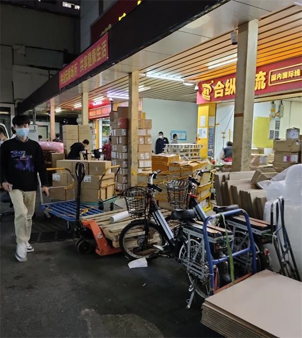 國(guó)產(chǎn)手機(jī)掀起“漲價(jià)潮”！與蘋果、三星直接PK 半導(dǎo)體漲價(jià)正在傳導(dǎo)