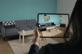 蘋果 iPad Pro 2020 開始從中國發(fā)貨前往美國，首批3月25日開售