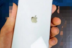 蘋果恢復iPhone 9系列生產：9 Plus最快4月底亮相