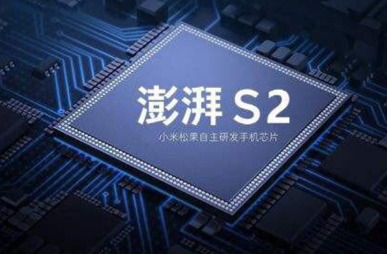 小米密集落子半導(dǎo)體背后：自研失利，雷軍用資本鑄造護(hù)城河 
