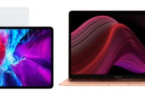 蘋果解除iPhone、iPad等產品限購，中國仍部分受限
