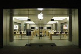 疫情讓蘋果頭痛：新iPhone到底該備多少貨？你買嗎