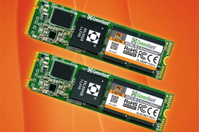 SSD、閃存價(jià)格持續(xù)上漲：預(yù)計(jì)今年第三季度會有所調(diào)整