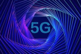 多家終端廠商共同宣布5G消息6月商用：可發(fā)圖片、視頻、位置