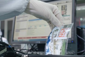 受疫情影響，精測電子預(yù)計一季度凈利潤同比下降87%以上