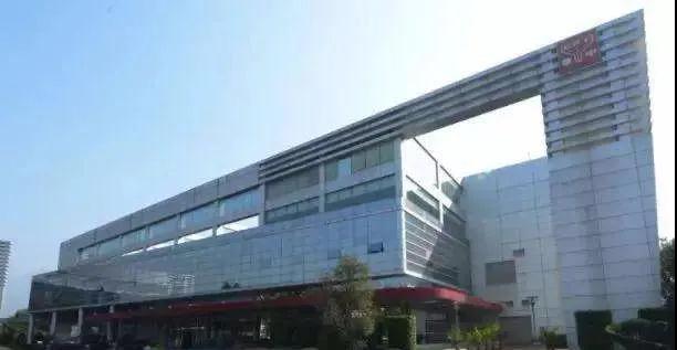 華映科技好便宜！一條6代OELD線加一大群模組廠還值不了38億？