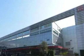 華映科技好便宜！一條6代OELD線加一大群模組廠還值不了38億？
