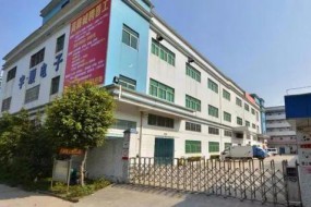 扣非后凈利潤連續(xù)8年為負的奇葩模組上市公司——宇順電子，起了個大早趕了個晚集