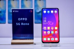 國產5G品牌價值凸顯：越來越多手機國內便宜 海外貴