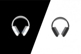蘋果新AirPods Studio無線耳機爆料：支持頭部/頸部檢測 自定義均衡器設(shè)置
