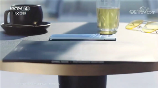 vivo X50系列真機(jī)視頻曝光，大眼睛+纖薄外觀成為眾人矚目焦點(diǎn)