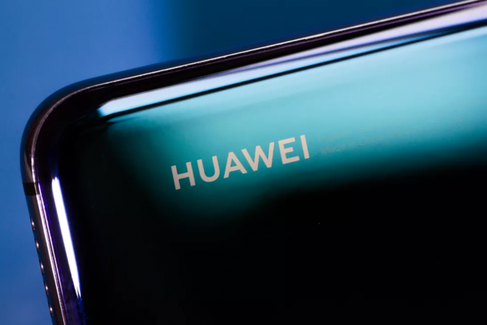英國正考慮將華為設備逐步移出其5G網絡