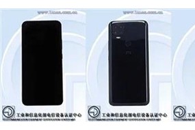中芯國際 14nm 芯片火熱量產(chǎn)，高端光刻機(jī)缺位 7nm 研發(fā)進(jìn)展滯緩