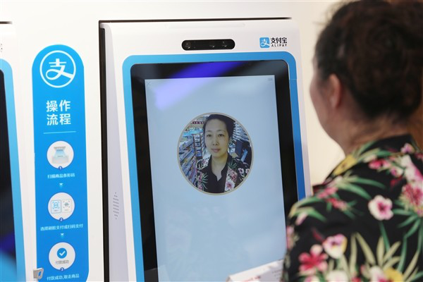 ToF 3D 深度感測(cè)技術(shù)的測(cè)試過(guò)程關(guān)鍵