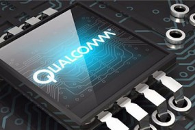 高通推出首批支持Wi-Fi 6E芯片 適用于路由器和手機(jī)