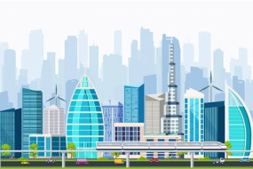 AI與IoT：兩種強大的技術將如何改變未來商業(yè)模式