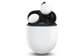 大量報(bào)告稱谷歌Pixel Buds 2真無線耳機(jī)存在嚴(yán)重的音頻斷連問題