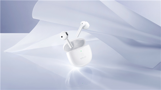 　　作為在6月1日vivo夏季新品發(fā)布會上正式亮相的產品，vivo TWS Neo真無線耳機一直是最近音頻市場上的焦點。這款售價為499元的真無線耳機主打好音質和低延遲，搭載的14.2mm超大單元可以帶來澎湃的聲音表現(xiàn)；而搭配vivo最新影像旗艦手機X50后，更是可以實現(xiàn)88ms超低延遲，無論是游戲還是追劇，都可以做到音畫同步，大大提升用戶使用感受。 　　 　　對于一款真無線耳機來說，限于產品體積、使用環(huán)境、腔體和電池等諸多因素的影響，絕大多數(shù)的真無線耳機都或多或少的會出現(xiàn)延遲的問題。vivo TWS Neo真無線耳機的推出，則致力于通過技術創(chuàng)新打造接近無感的「穩(wěn)定低延遲」體驗。 　　 　　vivo TWS Neo真無線耳機與最新發(fā)布的vivo X50手機搭配使用時，通過第二代雙路傳輸技術與系統(tǒng)級全鏈路優(yōu)化，可以實現(xiàn)88ms的超低延遲表現(xiàn)，這一成績是刷新業(yè)界記錄。而從用戶的具體使用感受中，無論是游戲還是觀看視頻，vivo TWS Neo真無線耳機都可以做到行云流水、音畫同步的人機暢快合一感受。 　　 　　不僅如此，vivo TWS Neo真無線耳機還支持全新的智能動態(tài)低延遲功能，這一功能可以讓耳機根據(jù)用戶周圍的環(huán)境智能調整碼率。通過機場實測，平均卡音次數(shù)可較傳統(tǒng)真無線耳機轉發(fā)模式降低90%，即便用戶在復雜環(huán)境也能保障更穩(wěn)定連接，全程無需手動干預，無處不在而又自然無感。 　　 　　vivo TWS Neo真無線耳機在 vivo 官方商城、vivo京東自營官方旗艦店、iQOO京東自營官方旗艦店、vivo京東官方旗艦店、iQOO京東官方旗艦店、vivo天貓官方旗艦店、iQOO天貓官方旗艦店、vivo手機蘇寧自營旗艦店、iQOO手機蘇寧自營旗艦店、vivo體驗店同步熱銷中，售價499元，感興趣的用戶可以下單體驗。另外，在上述渠道與部分vivo手機同時下單購買，可享更多優(yōu)惠。