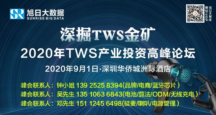 9.1會(huì)議