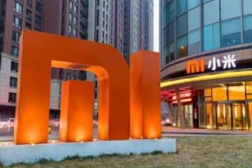 超預(yù)期！小米Q2多項(xiàng)業(yè)務(wù)逆勢(shì)增長(zhǎng)提振行業(yè)信心