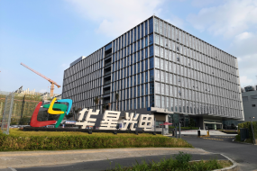 大件事！TCL科技收購(gòu)三星蘇州工廠，全球面板雙雄格局正式形成