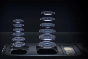 水晶光電擬轉(zhuǎn)讓攝像頭模塊預(yù)研項目給東莞?？扑嫁D(zhuǎn)讓價格約8967萬元
