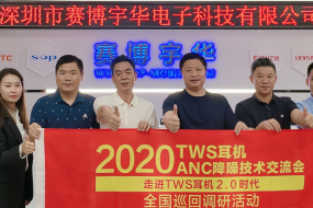 打卡酷米集團，這家年產(chǎn)5000萬的企業(yè)究竟如何？