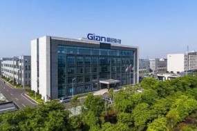 1.8億被精研科技收購(gòu)，安特信能否完成3年對(duì)賭？