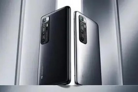 5G時代萬物互聯(lián)，光學(xué)產(chǎn)業(yè)將迎來哪些新機遇？