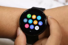 2020年Q3全球暢銷Watch TOP20出貨量報(bào)告