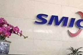 中芯12億美元購(gòu)光刻機(jī)，ASML：該協(xié)議與DUV有關(guān)