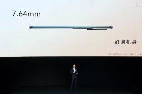 自動駕駛整車品牌25強