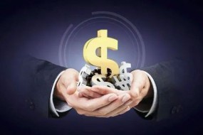 【項目推介】出讓5%股份，實力車規(guī)級IGBT半導(dǎo)體企業(yè)融資5000萬元