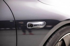 2023車載攝像頭全產(chǎn)業(yè)鏈動態(tài)/重點企業(yè)分析
