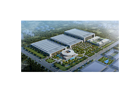 五方光電悄然出海，營(yíng)利雙增