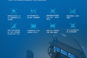 展商風采|5月18日，瞰瞰智能科技帶來全棧式車載光學影像最優(yōu)解