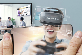 高強度研發(fā)迎來收獲期，長盈精密狂吞蘋果MR 3D CNC訂單